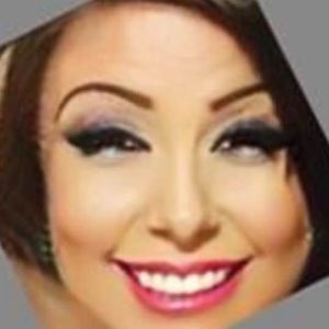 Meet your Posher, Daisy